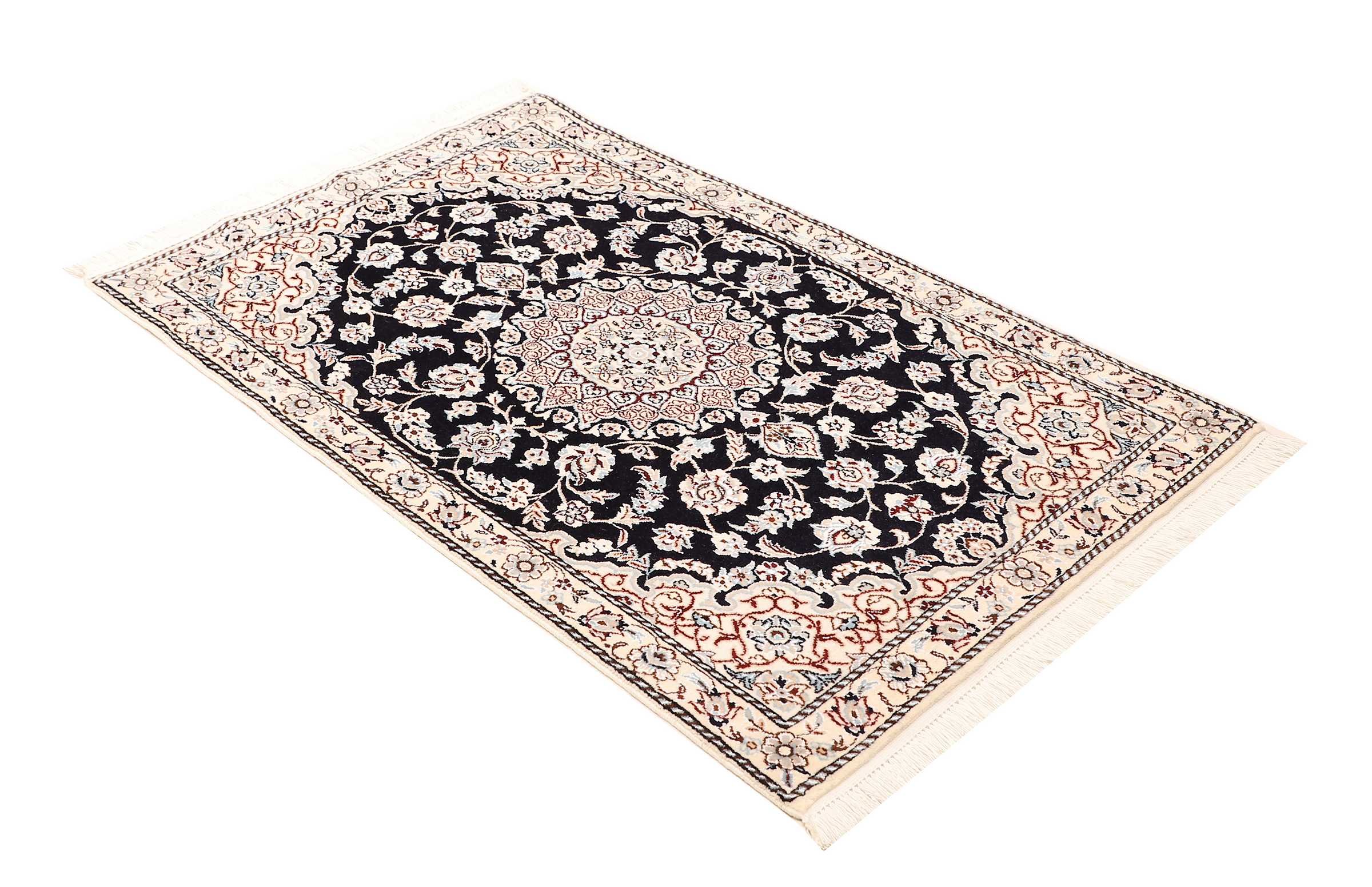 Nain 9L 130X82 Cm - Image 3