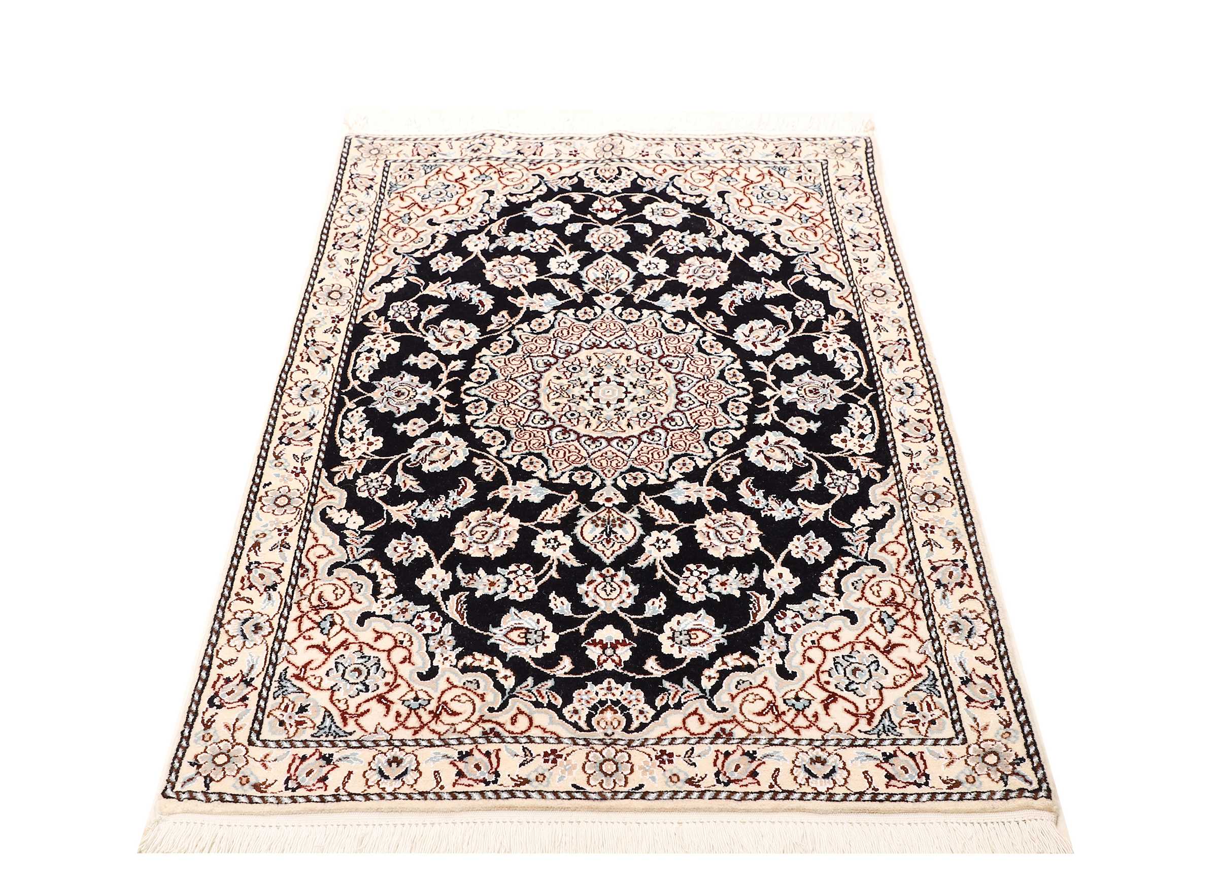 Nain 9L 130X82 Cm - Image 4