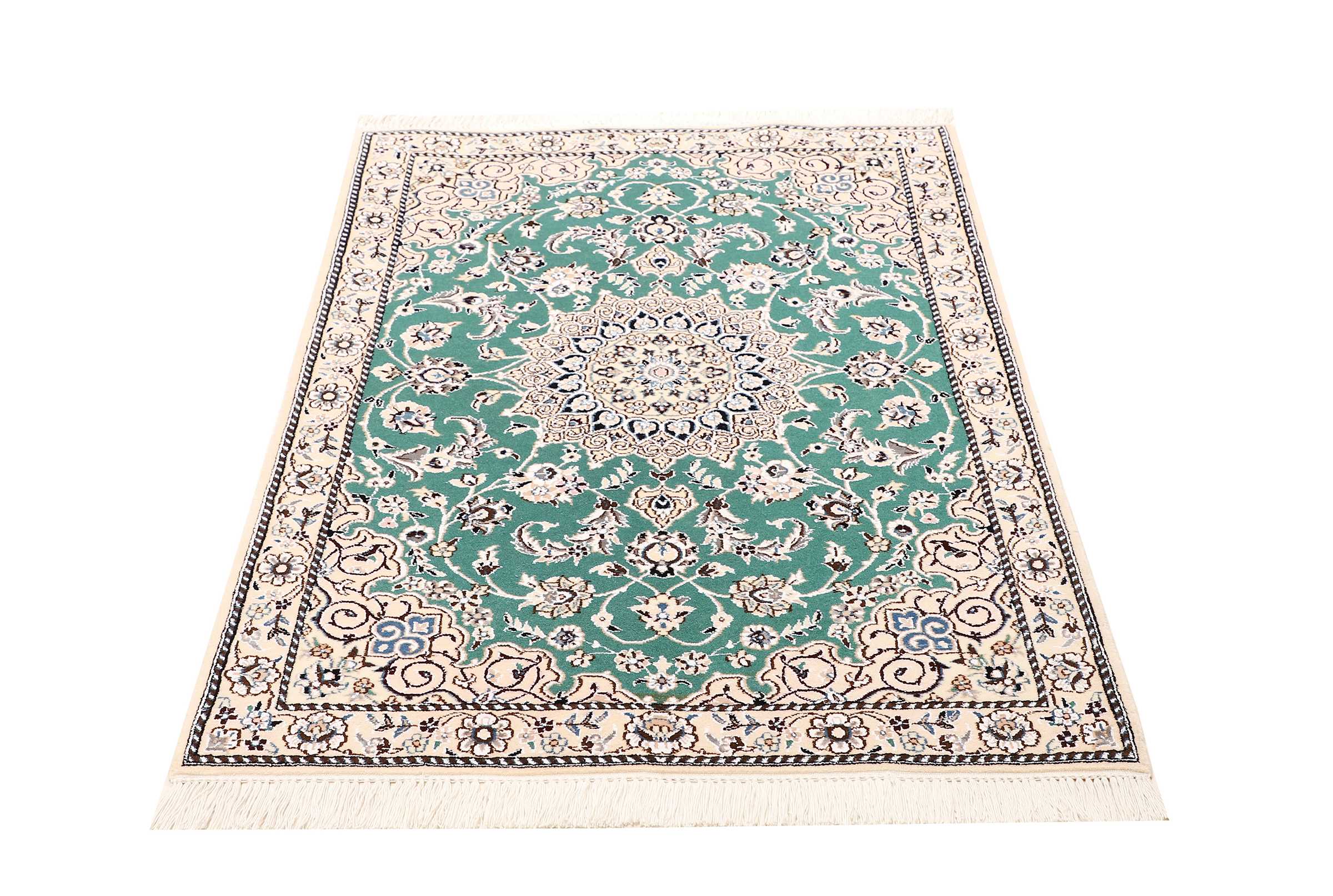 Nain 9L 127X90 Cm - Image 4