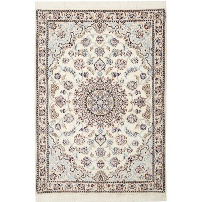 Nain 9L 122X85 Cm
