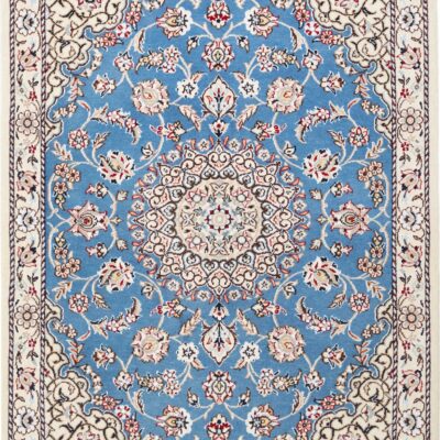 Nain 9L 118X80 Cm