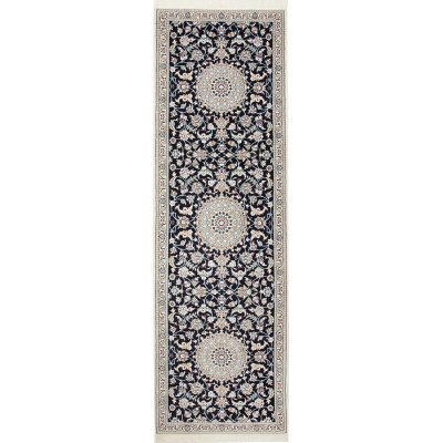 Nain 9L 294X92 Cm