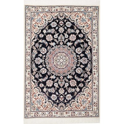 Nain 9L 120X81 Cm