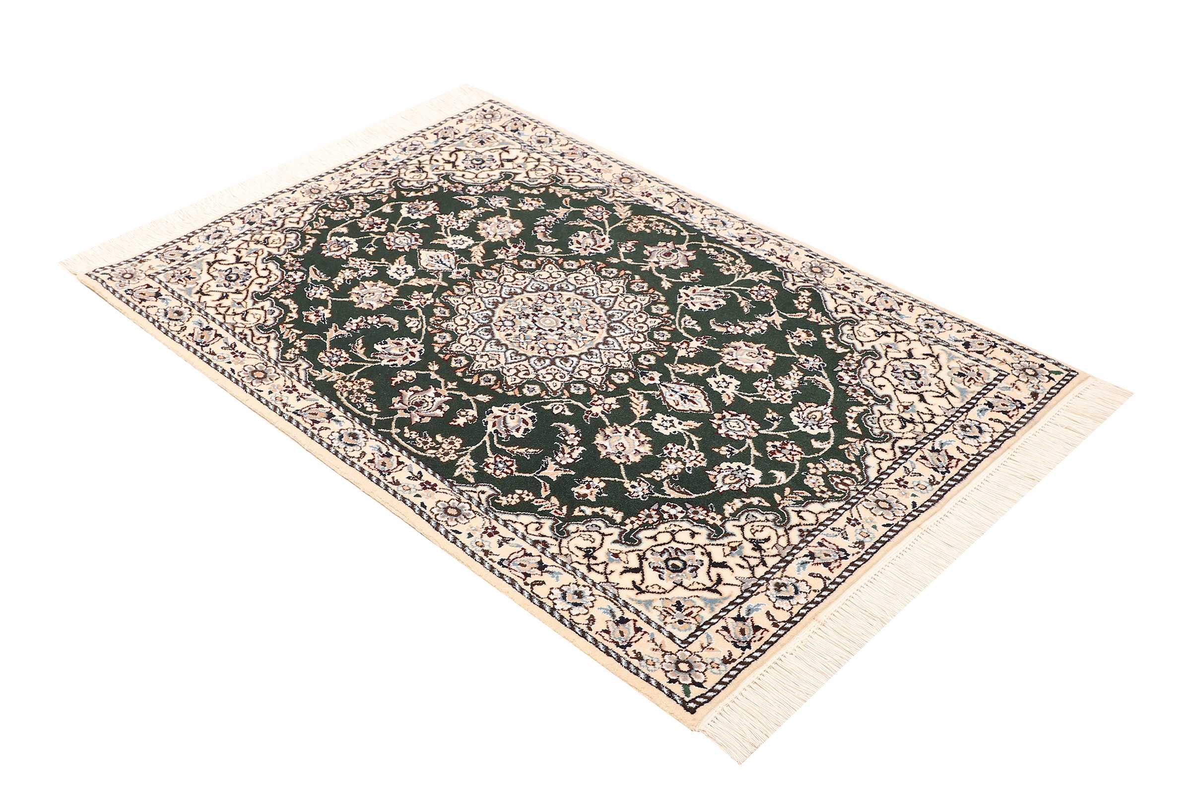 Nain 9L 116X80 Cm - Image 3