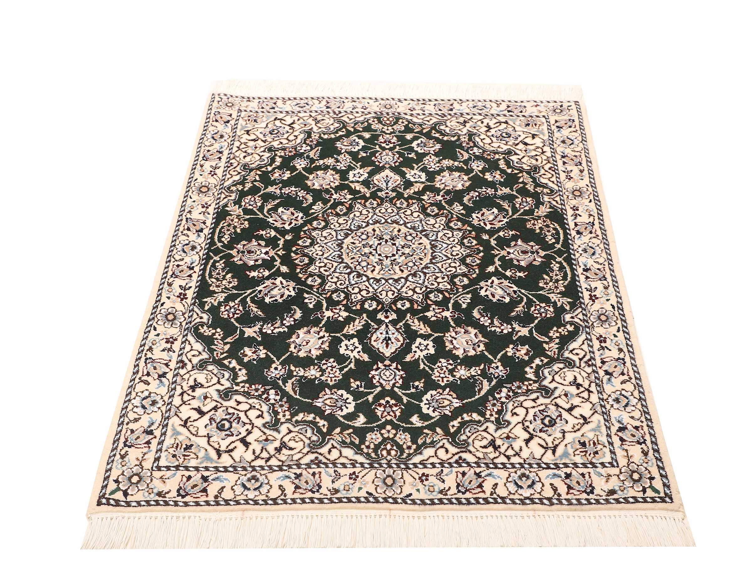 Nain 9L 116X80 Cm - Image 4