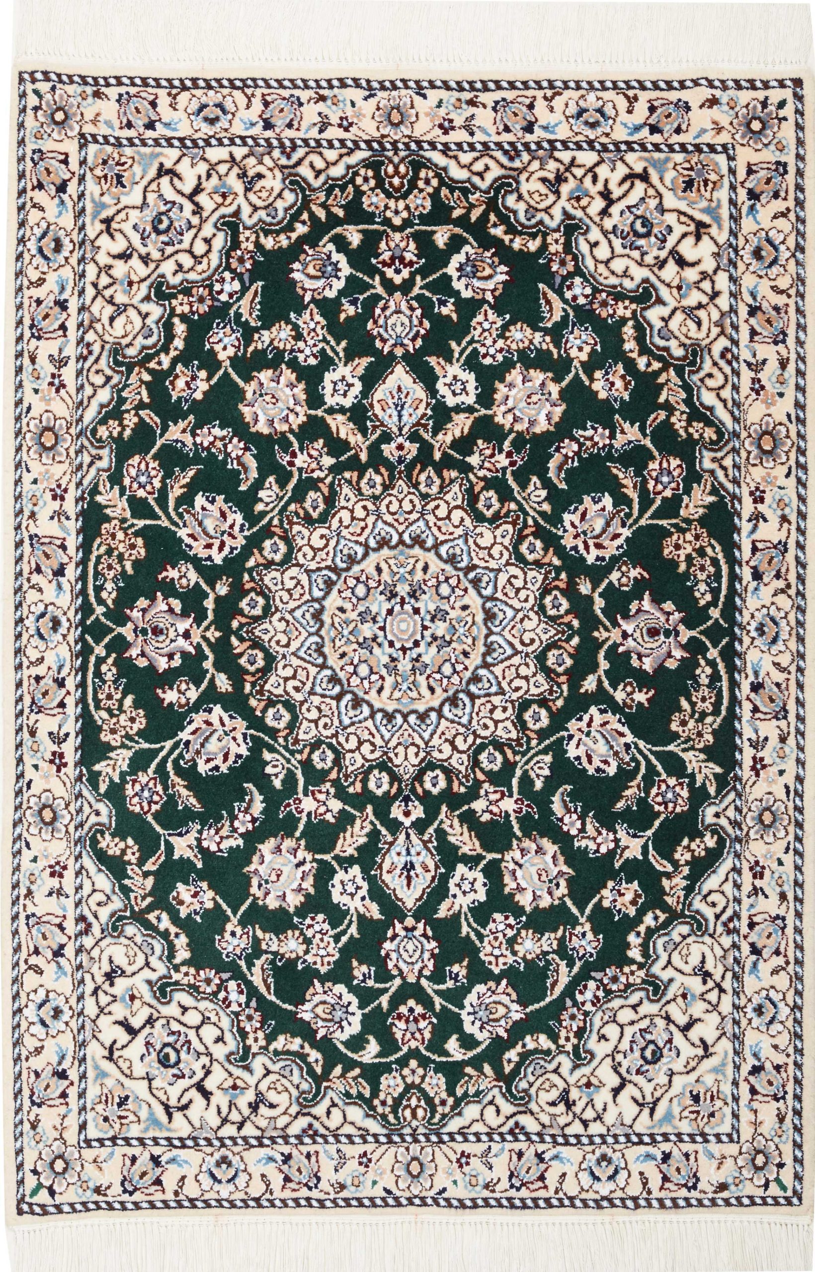 Nain 9L 116X80 Cm