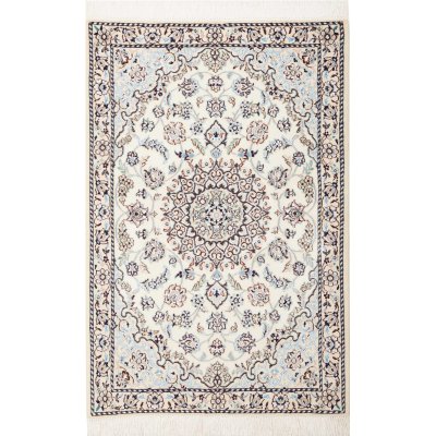 Nain 9L 122X81 Cm