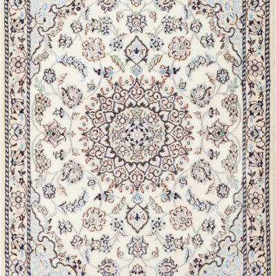 Nain 9L 122X81 Cm