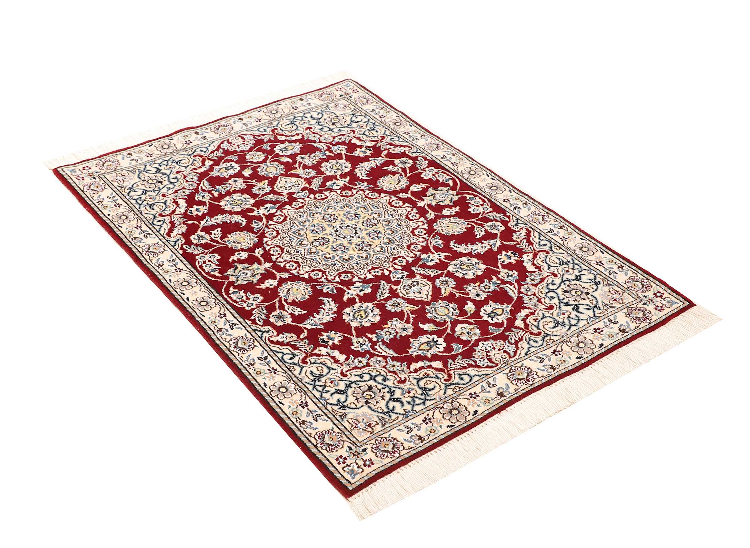 Nain 9L 118X82 Cm - Image 3