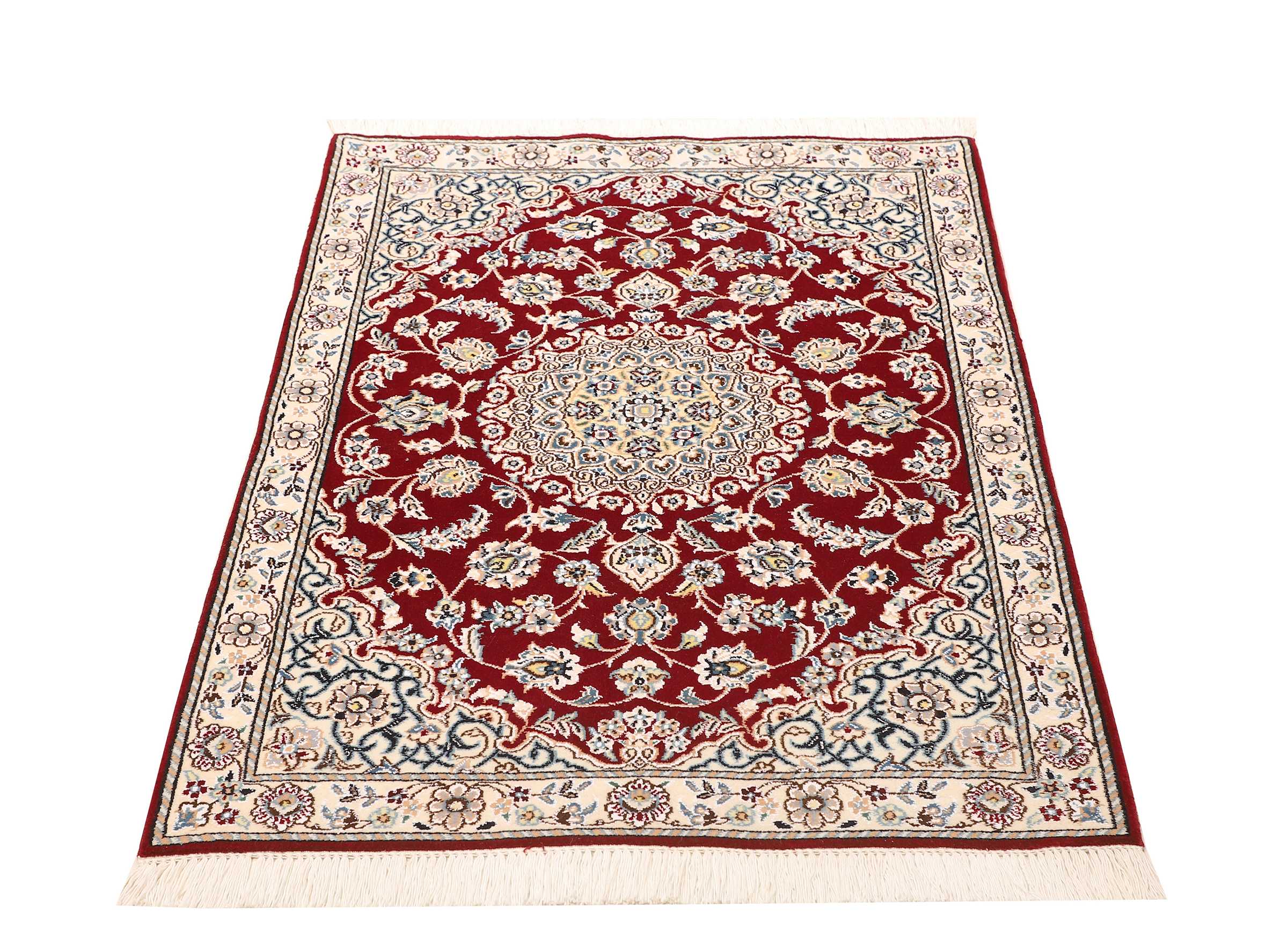 Nain 9L 118X82 Cm - Image 4