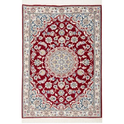 Nain 9L 118X82 Cm
