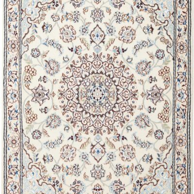 Nain 9L 120X80 Cm