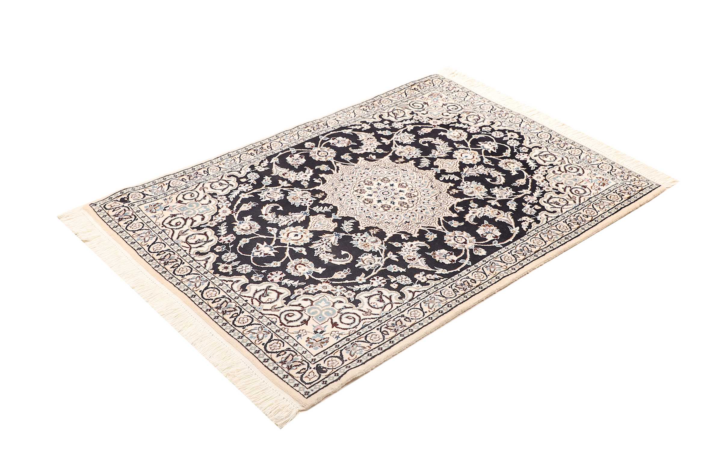 Nain 9L 130X90 Cm - Image 2