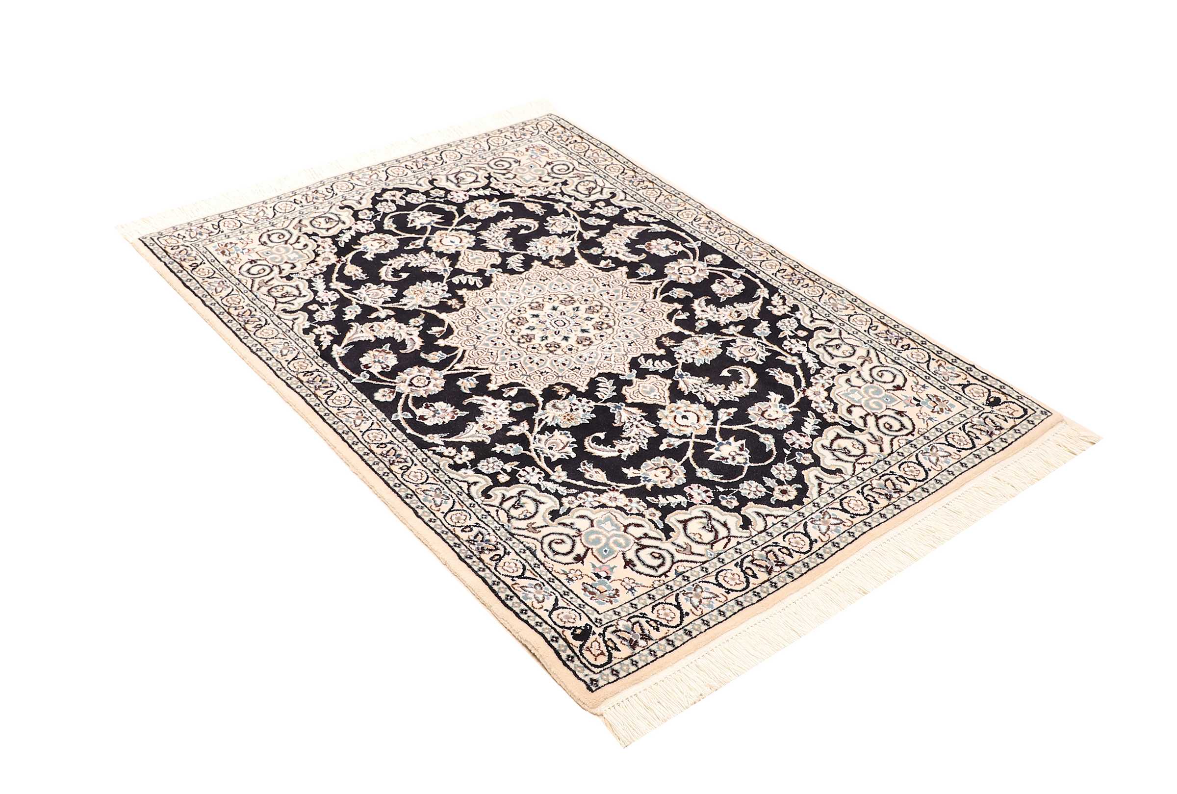 Nain 9L 130X90 Cm - Image 3