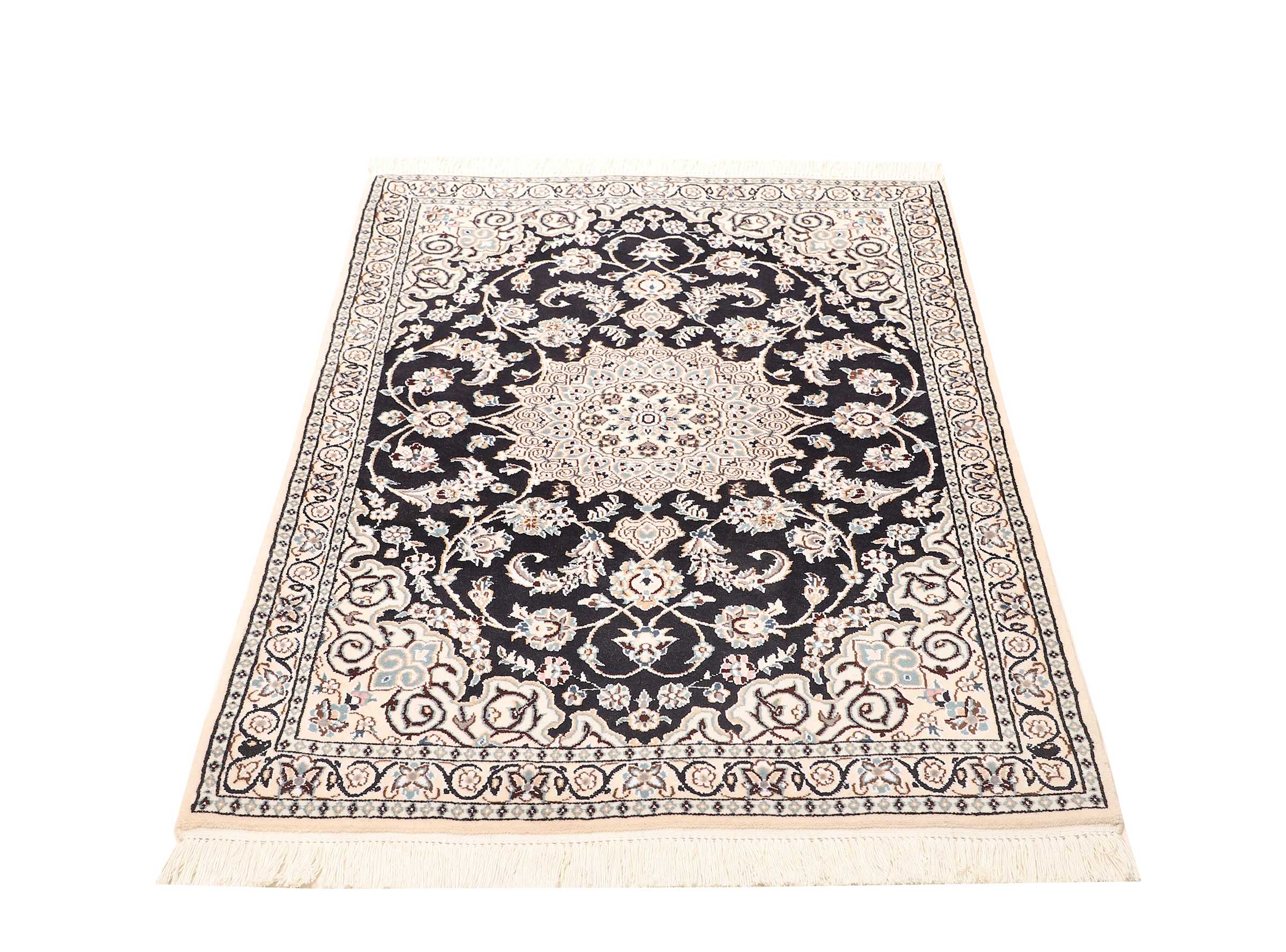 Nain 9L 130X90 Cm - Image 4