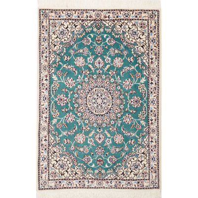 Nain 9L 116X79 Cm