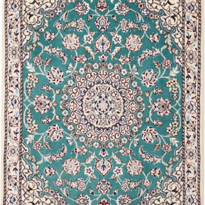 Nain 9L 116X79 Cm