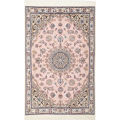 Nain 9L 120X80 Cm