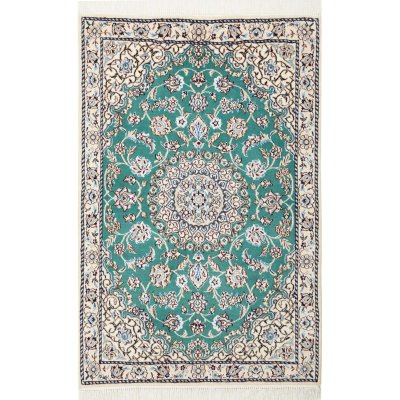 Nain 9L 120X80 Cm