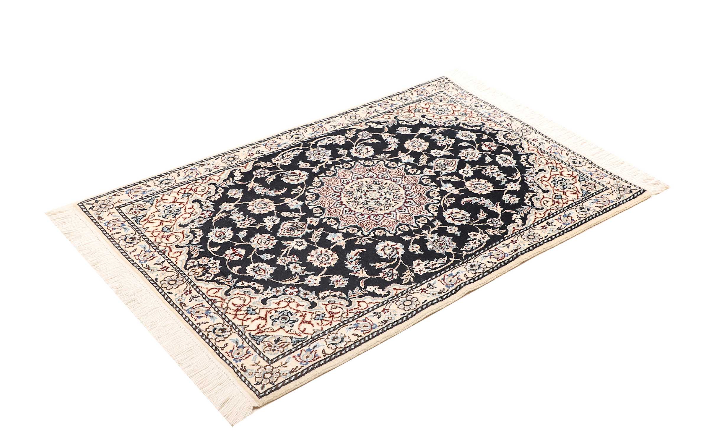 Nain 9L 120X81 Cm - Image 2