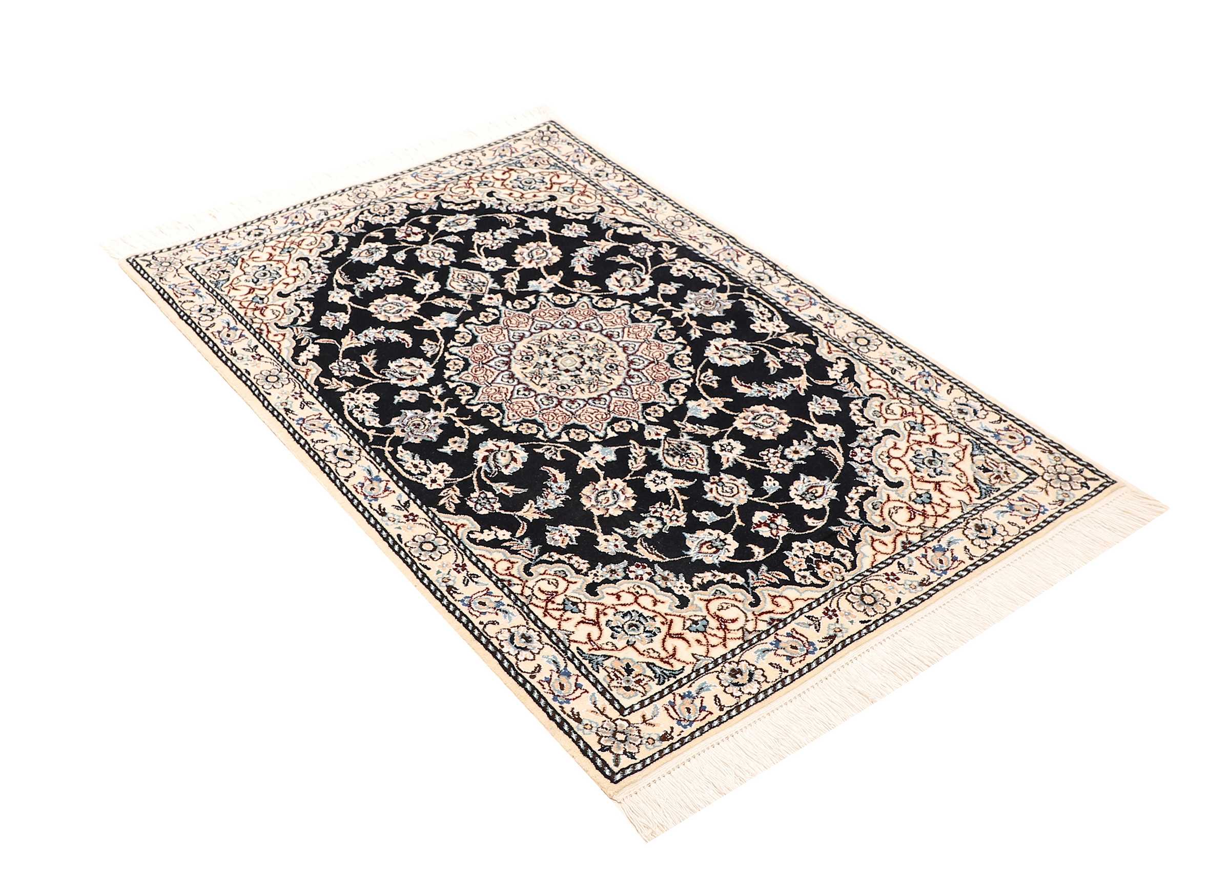 Nain 9L 120X81 Cm - Image 3