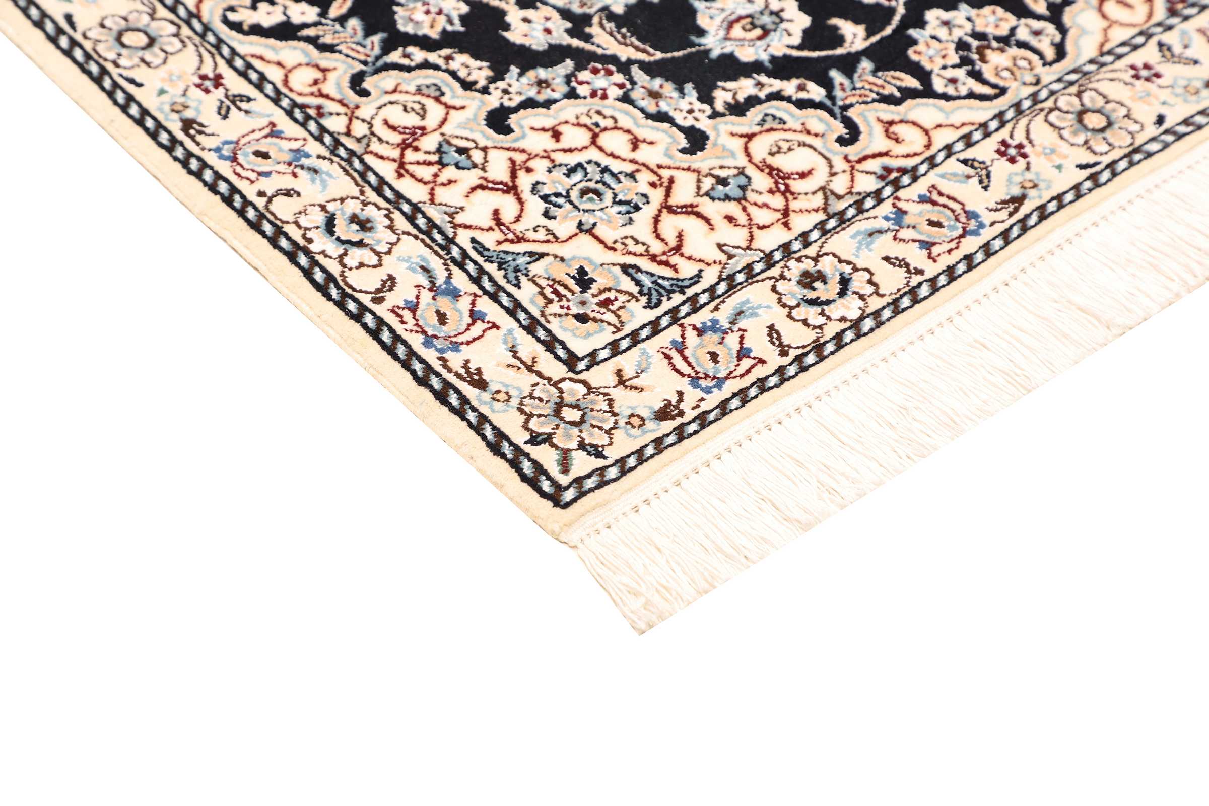 Nain 9L 120X81 Cm - Image 5