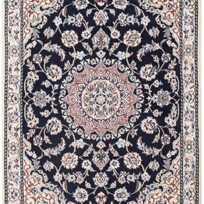 Nain 9L 120X81 Cm