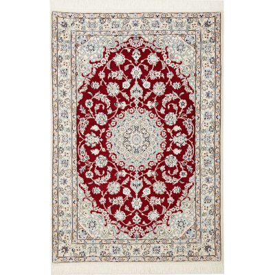 Nain 9L 148X102 Cm