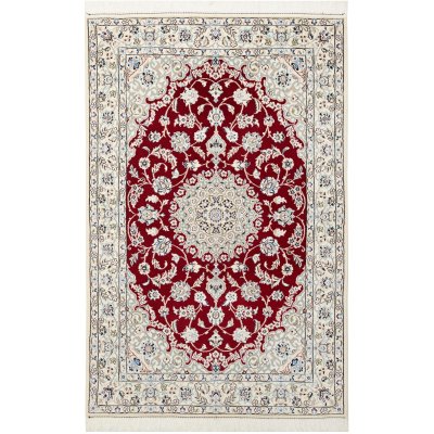 Nain 9L 155X98 Cm