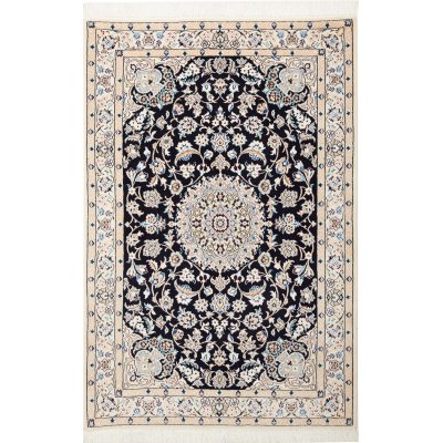 Nain 9L 149X99 Cm