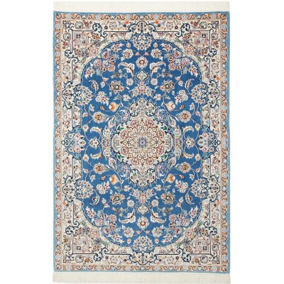 Nain 9L 156X104 Cm