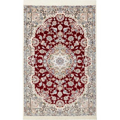 Nain 9L 155X102 Cm