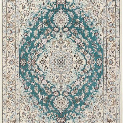 Nain 9L 150X100 Cm
