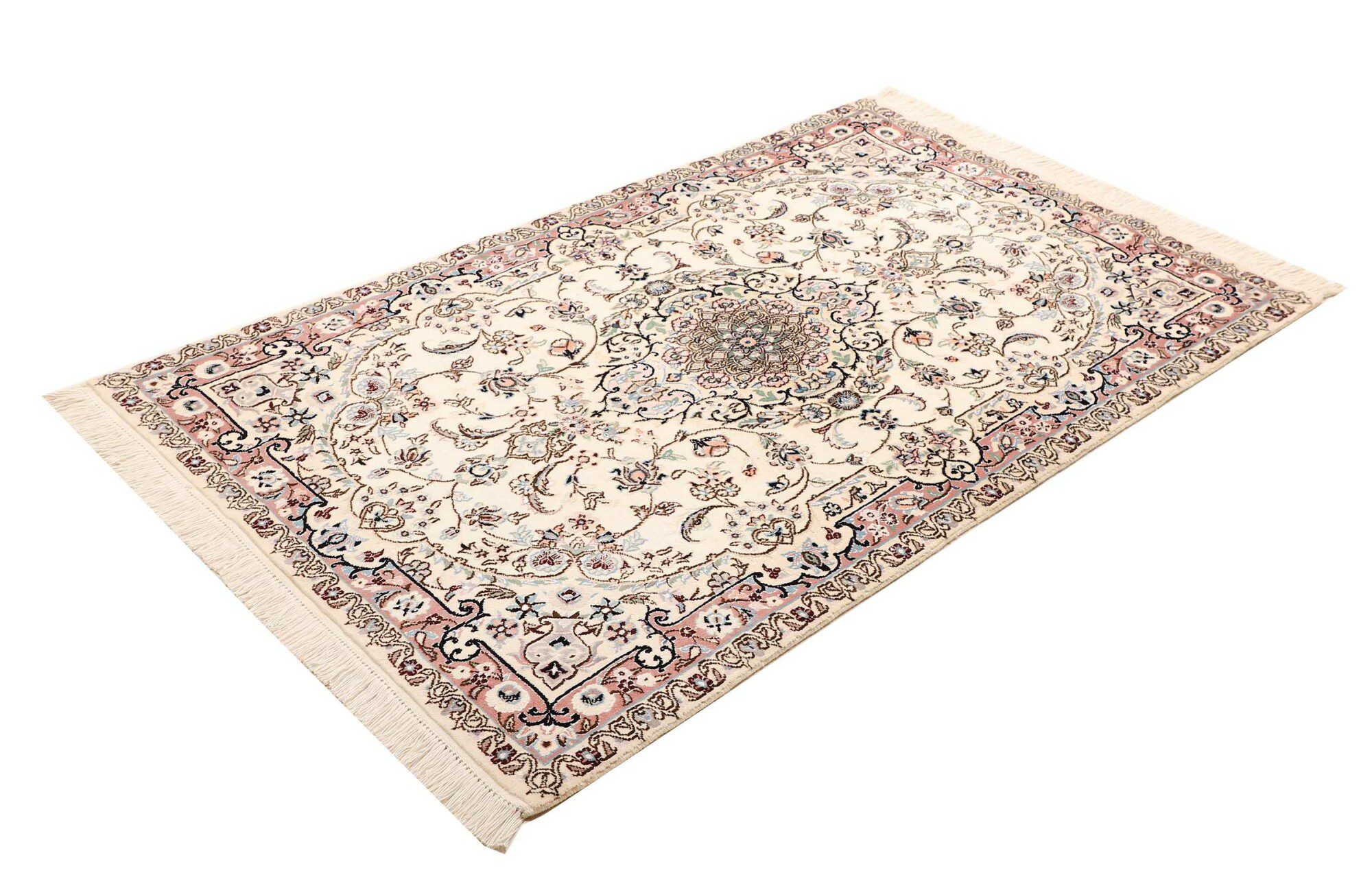 Nain 9L 154X103 Cm - Image 3