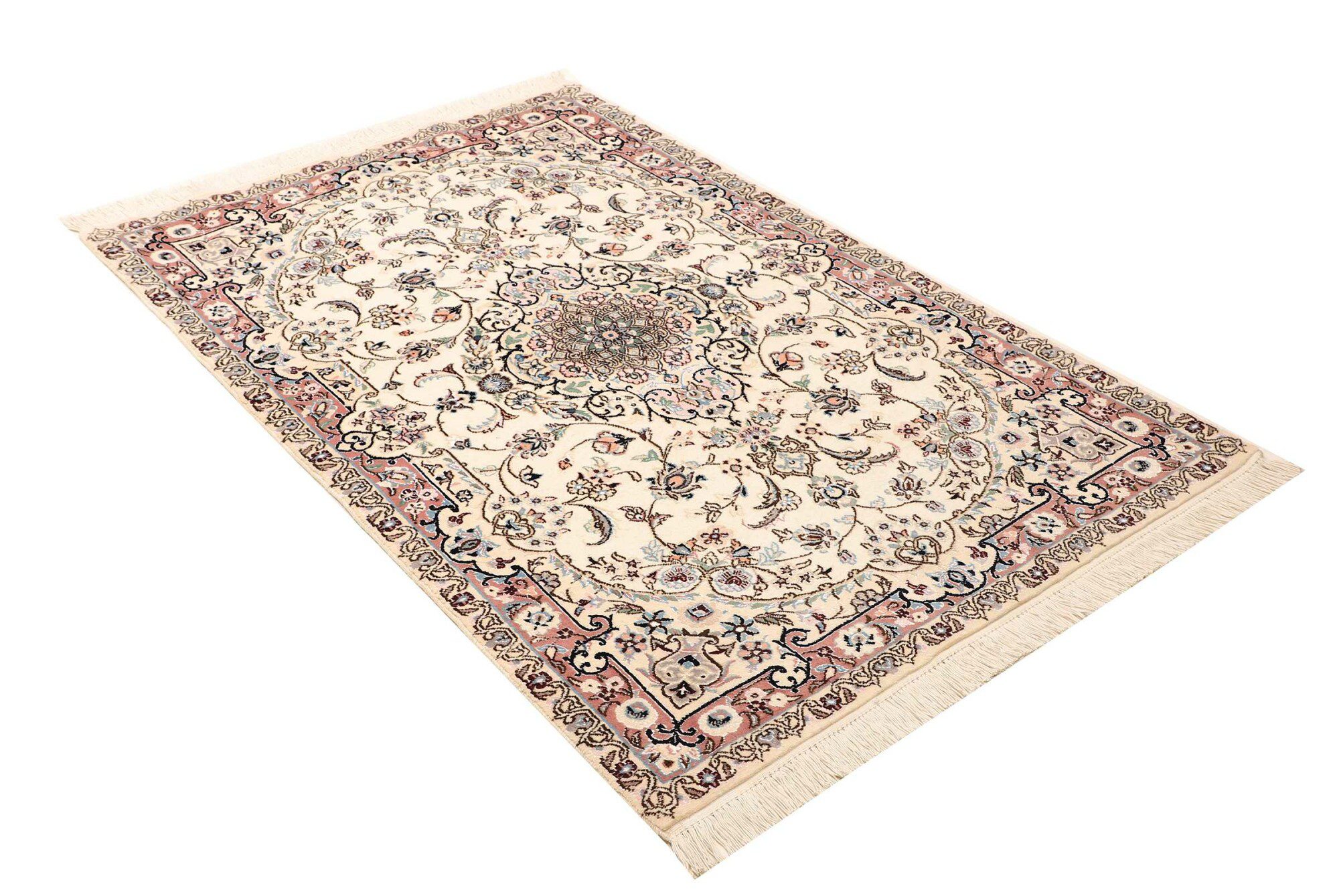 Nain 9L 154X103 Cm - Image 4