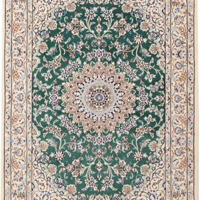Nain 9L 154X105 Cm
