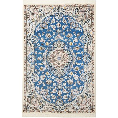 Nain 9L 157X104 Cm