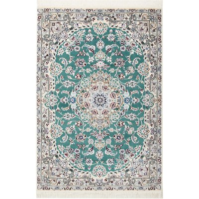 Nain 9L 151X102 Cm