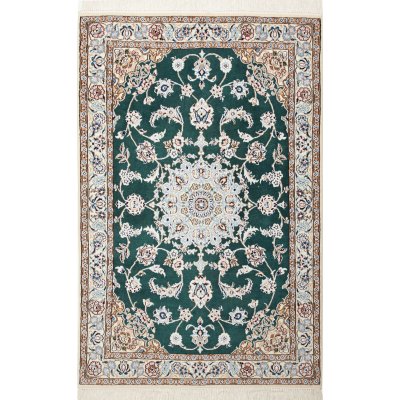 Nain 9L 154X101 Cm