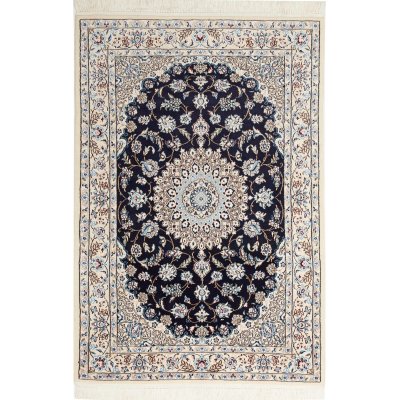 Nain 9L 151X103 Cm