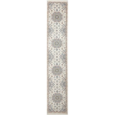 Nain 9L 386X69 Cm