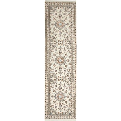 Nain 9L 354X95 Cm
