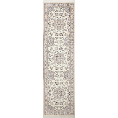 Nain 9L 313X85 Cm