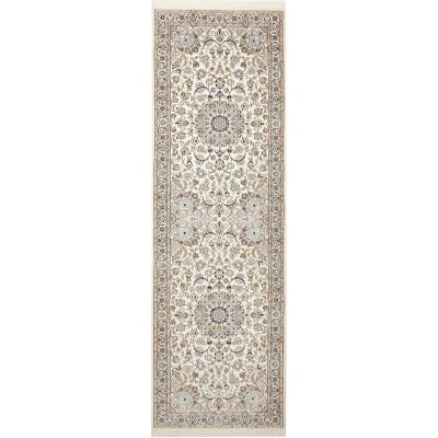 Nain 9L 323X101 Cm