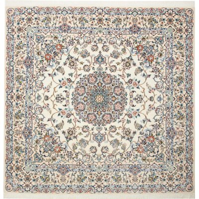 Nain 9L 200X202 Cm