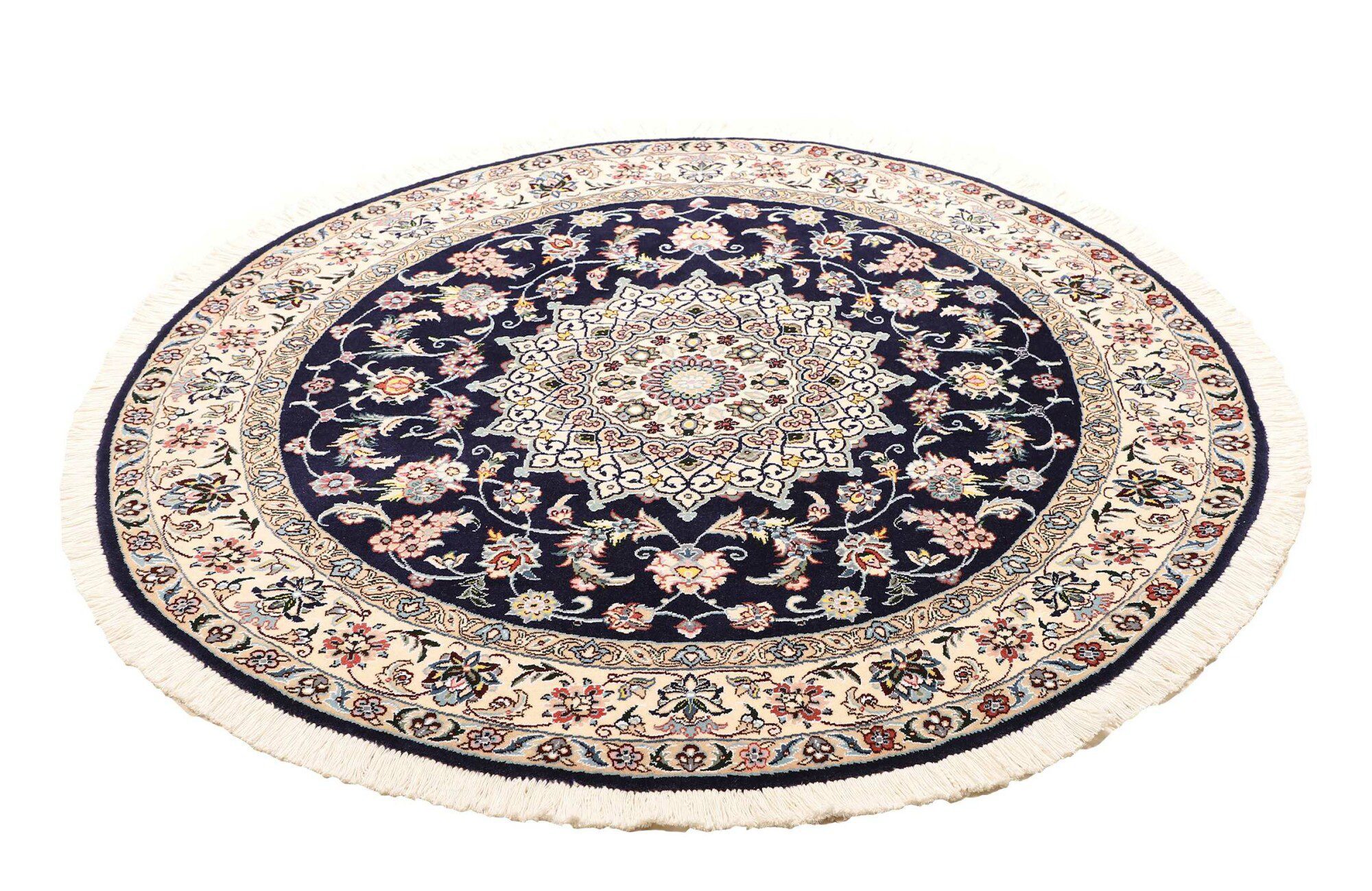 Nain 9L 150X150 Cm - Image 2