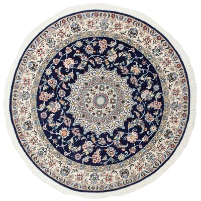 Nain 9L 150X150 Cm