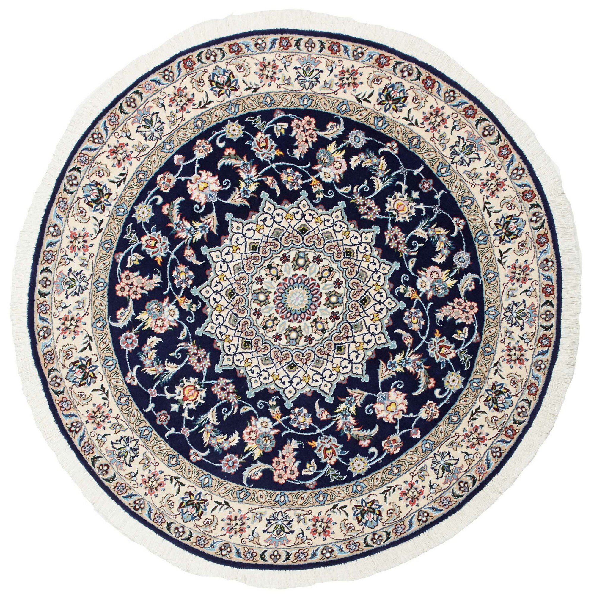 Nain 9L 150X150 Cm