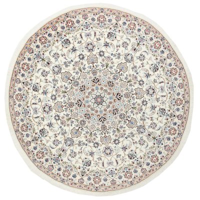 Nain 9L 200X200 Cm