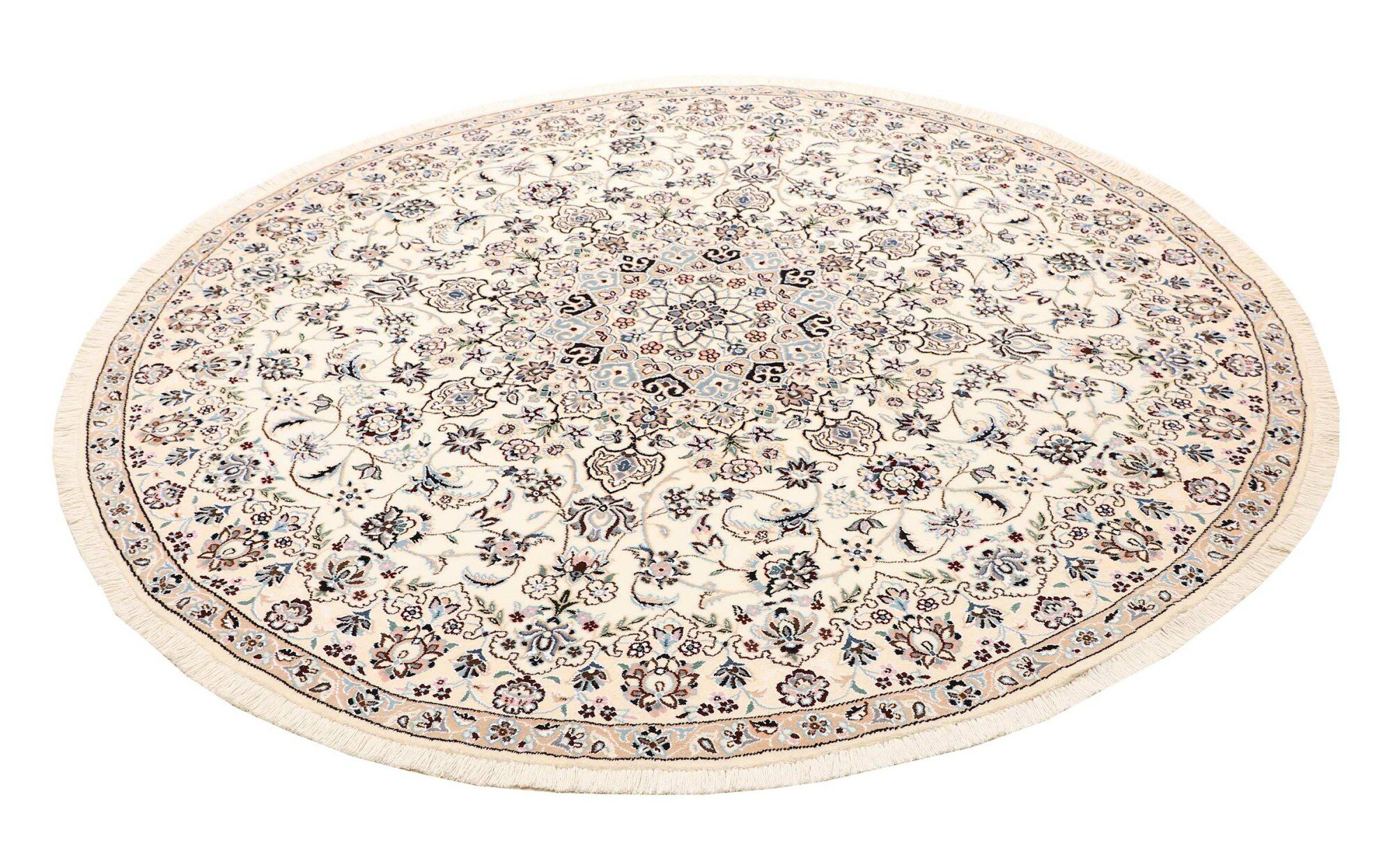 Nain 9L 200X200 Cm - Image 4